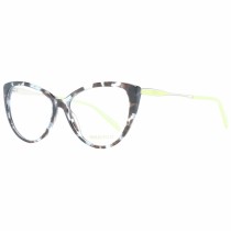 Brillenfassung Emilio Pucci EP5101-56055 ø 56 mm