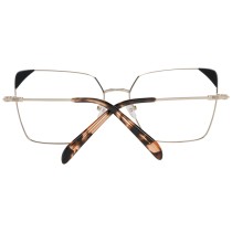 Ladies' Spectacle frame Emilio Pucci EP5111-55033 Ø 55 mm