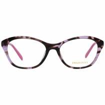 Ladies' Spectacle frame Emilio Pucci EP5100-54056 ø 54 mm
