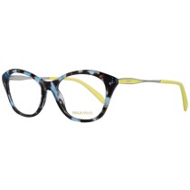 Brillenfassung Emilio Pucci EP5100-54055 ø 54 mm
