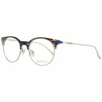 Brillenfassung Emilio Pucci EP5104-50055 Ø 50 mm