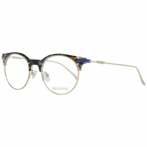 Ladies' Spectacle frame Emilio Pucci EP5104-50055 Ø 50 mm
