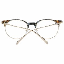 Ladies' Spectacle frame Emilio Pucci EP5104-50055 Ø 50 mm