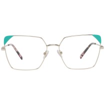 Ladies' Spectacle frame Emilio Pucci EP5111-55032 Ø 55 mm
