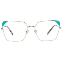 Ladies' Spectacle frame Emilio Pucci EP5111-55032 Ø 55 mm