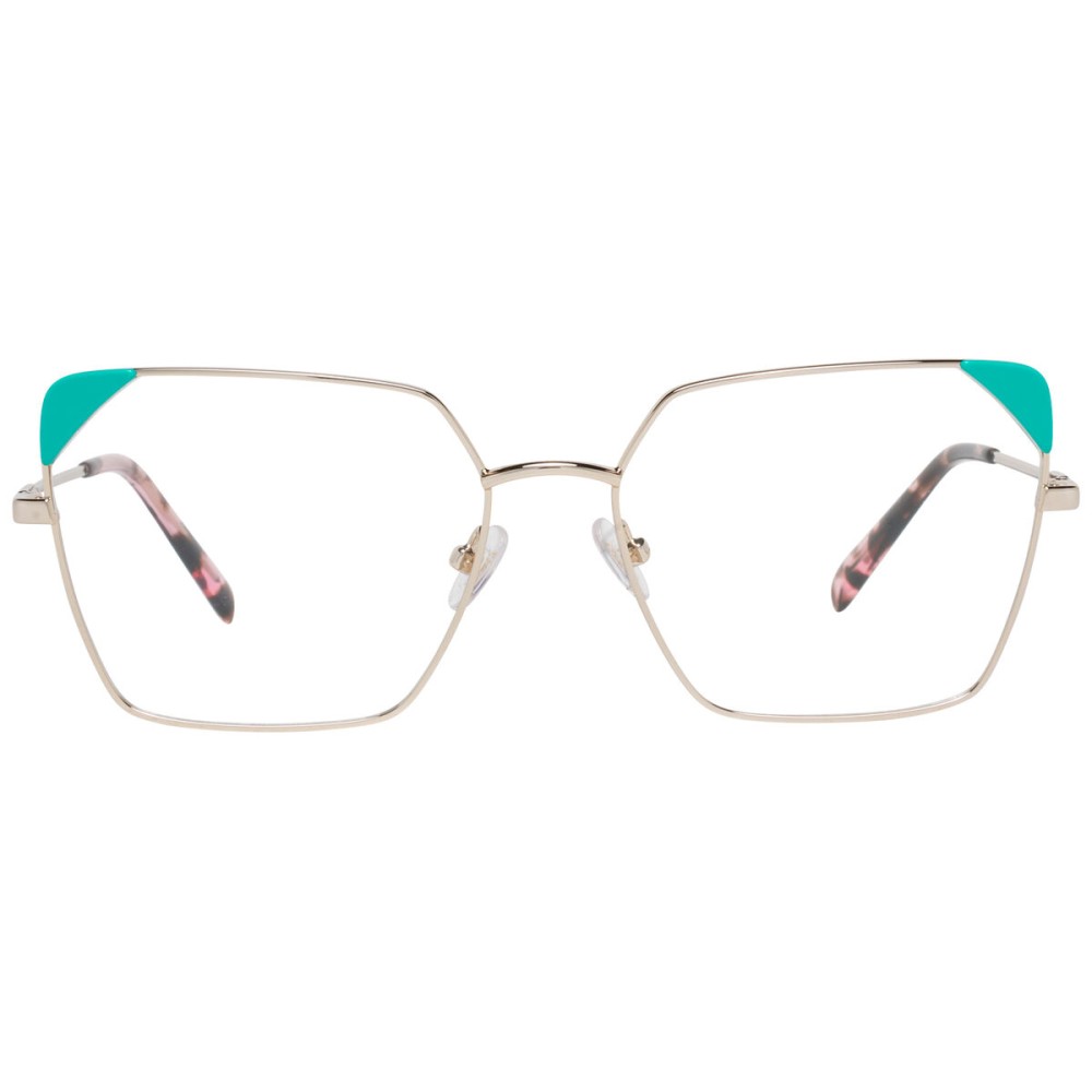 Ladies' Spectacle frame Emilio Pucci EP5111-55032 Ø 55 mm