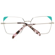 Ladies' Spectacle frame Emilio Pucci EP5111-55032 Ø 55 mm
