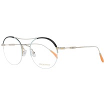 Ladies' Spectacle frame Emilio Pucci EP5108-52086 Ø 52 mm