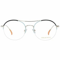 Ladies' Spectacle frame Emilio Pucci EP5108-52086 Ø 52 mm