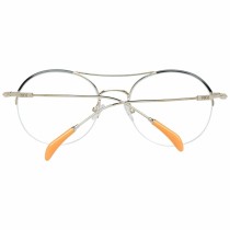 Ladies' Spectacle frame Emilio Pucci EP5108-52086 Ø 52 mm