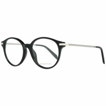 Brillenfassung Emilio Pucci EP5105-52001 Ø 52 mm