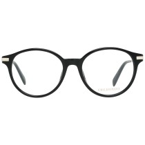Ladies' Spectacle frame Emilio Pucci EP5105-52001 Ø 52 mm