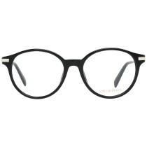 Ladies' Spectacle frame Emilio Pucci EP5105-52001 Ø 52 mm