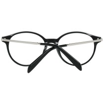 Ladies' Spectacle frame Emilio Pucci EP5105-52001 Ø 52 mm