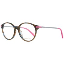 Brillenfassung Emilio Pucci EP5105-52055 Ø 52 mm