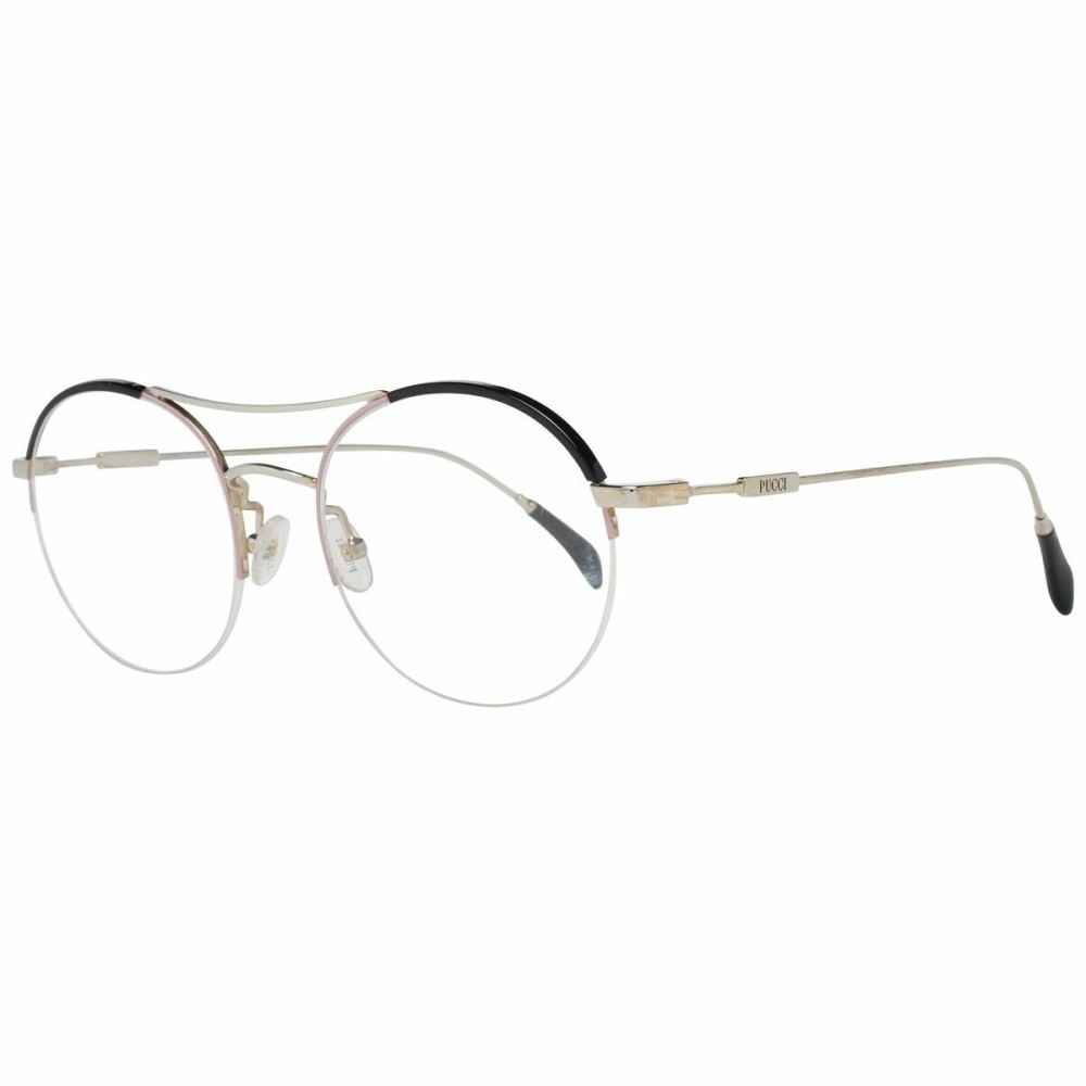Brillenfassung Emilio Pucci EP5108-52005 Ø 52 mm
