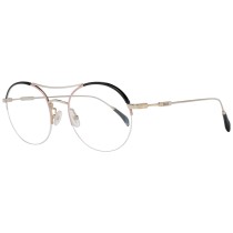 Ladies' Spectacle frame Emilio Pucci EP5108-52005 Ø 52 mm