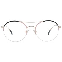 Ladies' Spectacle frame Emilio Pucci EP5108-52005 Ø 52 mm