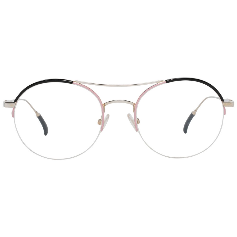 Ladies' Spectacle frame Emilio Pucci EP5108-52005 Ø 52 mm