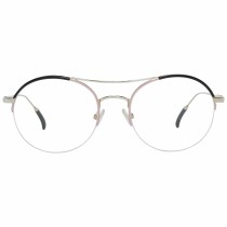Ladies' Spectacle frame Emilio Pucci EP5108-52005 Ø 52 mm