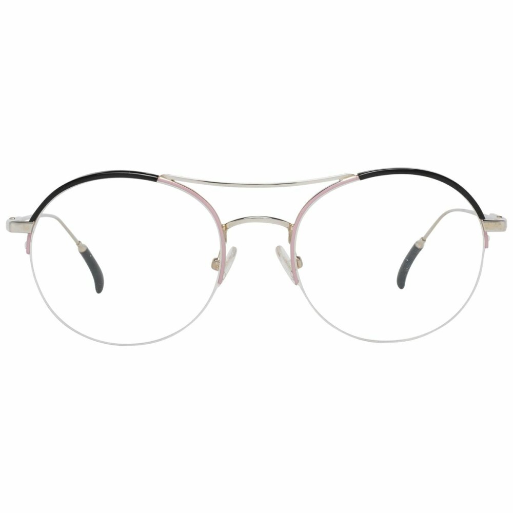 Ladies' Spectacle frame Emilio Pucci EP5108-52005 Ø 52 mm