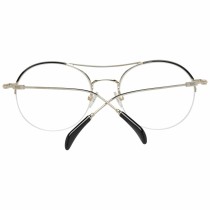 Ladies' Spectacle frame Emilio Pucci EP5108-52005 Ø 52 mm
