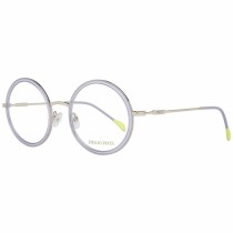 Ladies' Spectacle frame Emilio Pucci EP5113-49080 Ø 49 mm