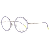 Ladies' Spectacle frame Emilio Pucci EP5113-49080 Ø 49 mm