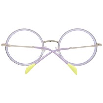 Ladies' Spectacle frame Emilio Pucci EP5113-49080 Ø 49 mm
