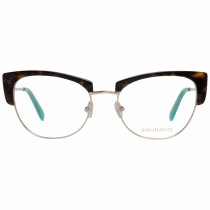 Brillenfassung Emilio Pucci EP5102-54052 ø 54 mm