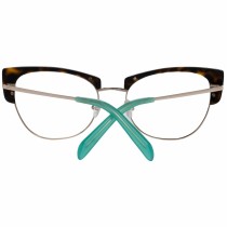 Ladies' Spectacle frame Emilio Pucci EP5102-54052 ø 54 mm