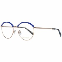 Ladies' Spectacle frame Emilio Pucci EP5103-52083 Ø 52 mm