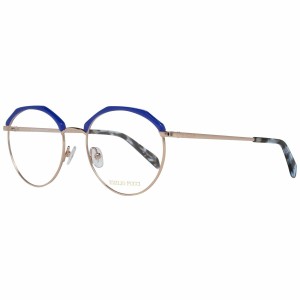 Ladies' Spectacle frame Emilio Pucci EP5103-52083 Ø 52 mm