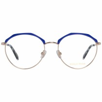 Ladies' Spectacle frame Emilio Pucci EP5103-52083 Ø 52 mm