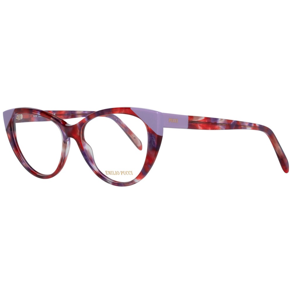 Brillenfassung Emilio Pucci EP5116-54083 ø 54 mm