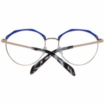 Ladies' Spectacle frame Emilio Pucci EP5103-52083 Ø 52 mm