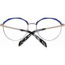 Ladies' Spectacle frame Emilio Pucci EP5103-52083 Ø 52 mm