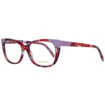 Ladies' Spectacle frame Emilio Pucci EP5117-54083 ø 54 mm