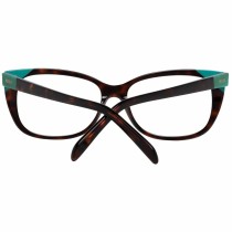 Brillenfassung Emilio Pucci EP5117-54056 ø 54 mm