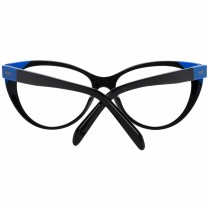 Ladies' Spectacle frame Emilio Pucci EP5116-54005 ø 54 mm