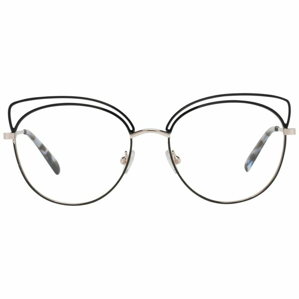 Ladies' Spectacle frame Emilio Pucci EP5123-54005 ø 54 mm