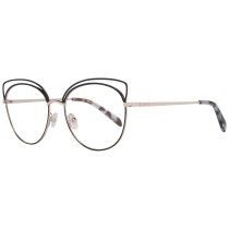 Ladies' Spectacle frame Emilio Pucci EP5123-54005 ø 54 mm