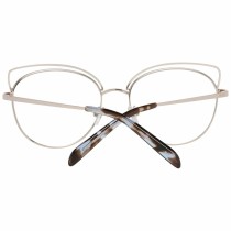 Ladies' Spectacle frame Emilio Pucci EP5123-54005 ø 54 mm