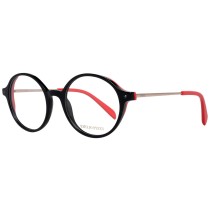 Ladies' Spectacle frame Emilio Pucci EP5118-50005 Ø 50 mm