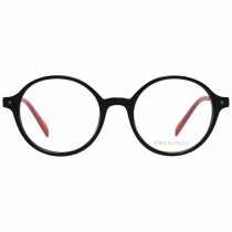Ladies' Spectacle frame Emilio Pucci EP5118-50005 Ø 50 mm