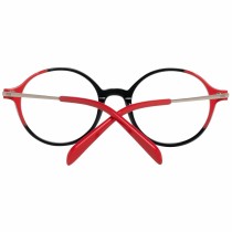 Ladies' Spectacle frame Emilio Pucci EP5118-50005 Ø 50 mm
