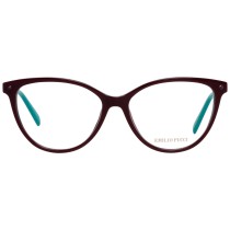Ladies' Spectacle frame Emilio Pucci EP5119-55071 Ø 55 mm