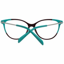 Ladies' Spectacle frame Emilio Pucci EP5119-55071 Ø 55 mm
