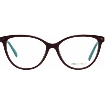 Ladies' Spectacle frame Emilio Pucci EP5119-55071 Ø 55 mm