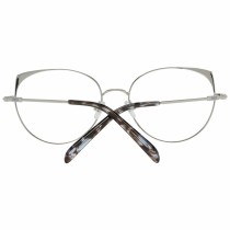 Ladies' Spectacle frame Emilio Pucci EP5124-54020 ø 54 mm